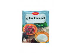 GLUTASOL 80g
