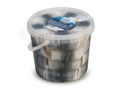 KONCENTRÁT (Juice bar) Citro Bezinka, 5L VITALE KONCENTRÁT (Juice bar) Citro Bezinka, 5L VITALE