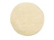 TORTILLA pšeničná 30cm (18ks/ bal)