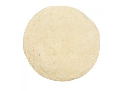 TORTILLA pšeničná 30cm (18ks/ bal)