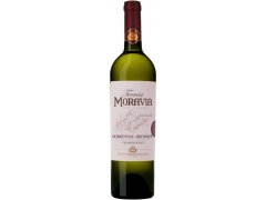 VÍNO CHARDONNAY 0,75lit.R.2020 pozdní sběr (ČR)"Klínky"suché VÍNO CHARDONNAY 0,75lit.R.2020 pozdní sběr (ČR)"Klínky"suché