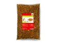 CIBULE ONIONS 2,5kg