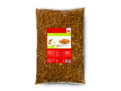 CIBULE ONIONS 2,5kg