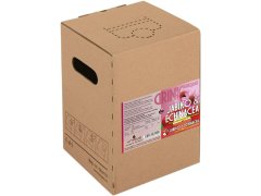 KONCENTRÁT (Juice bar) Jablko & Echinacea 5L CLASSICO