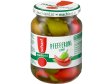 FEFERONY pálivé 320g