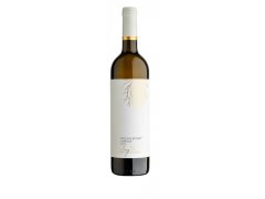 VÍNO RYZLINK RÝNSKÝ 0,75lit.R.2019 barrique mzv (ČR) suché