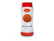 KOŘENÍ Pečené kuře 700g (dóza)