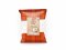 KOKOS chips plátky natural 100g