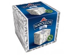 SÝR NAPOLEON blok cca 1kg ("NIVA") (4) SÝR NAPOLEON blok cca 1kg ("NIVA") (4)
