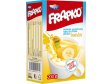 NÁPOJ instatntní Frapko Banán 200g NÁPOJ instatntní Frapko Banán 200g