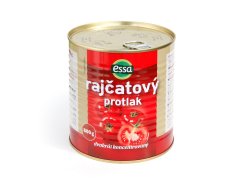 PROTLAK rajčatový  800g