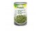FAZOLOVÉ LUSKY zelené 4kg FAZOLOVÉ LUSKY zelené 4kg