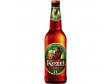 PIVO KOZEL 11° světlé 0.5lit.sklo PIVO KOZEL 11° světlé 0.5lit.sklo