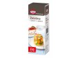 ŽELATINA v plátcích 0,5 kg