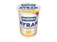 AYRAN 180g