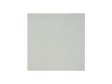 UBROUSKY pap. šedé, 2vr. 33x33cm, 250ks (8)