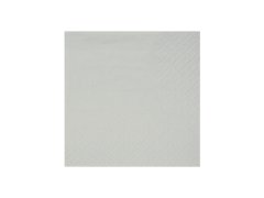 UBROUSKY pap. šedé, 2vr. 33x33cm, 250ks (8) UBROUSKY pap. šedé, 2vr. 33x33cm, 250ks (8)