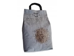 RÝŽE parboiled 5kg divoká