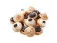 KOLÁČKY MINI mix 1x 1kg mražené)