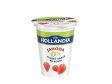 JOGURT NÍZKOTUČNÝ 150g jahoda JOGURT NÍZKOTUČNÝ 150g jahoda