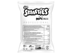 SMARTIES Mix-In Mini Posyp 500g