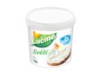 LUČINA 1kg LUČINA 1kg