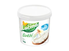 LUČINA 1kg