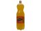 FANTA pomeranč 2lit.PET
