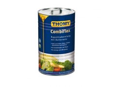 OLEJ THOMY COMBIFLEX 2lit. OLEJ THOMY COMBIFLEX 2lit.