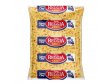 TĚSTOVINY FUSILLI 5kg