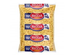 TĚSTOVINY FUSILLI 5kg