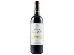 ARCH VÍNO CHATEAU PRIEURE LICHINE 0,75lit.R.2016 (Francie)
