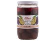 KOMPOT švestky 720ml DIA KOMPOT švestky 720ml DIA