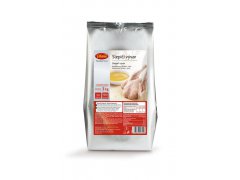 VÝVAR slepičí 3kg VÝVAR slepičí 3kg