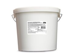 NÁPLŇ kakao s lískovýmy oříšký 3kg NÁPLŇ kakao s lískovýmy oříšký 3kg