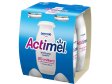 ACTIMEL bílý slazený 4x100g (4 pack)