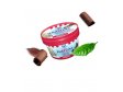 ZMRZLINA z Opočna stracciatella 120 ml