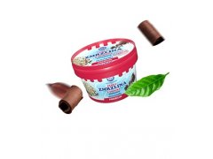 ZMRZLINA z Opočna stracciatella 120 ml ZMRZLINA z Opočna stracciatella 120 ml