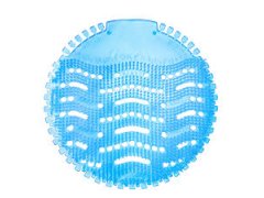 SÍTKO do pisoáru Oceán Ideal Fresh SÍTKO do pisoáru Oceán Ideal Fresh