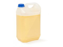 VAJEČNÝ ŽLOUTEK chlazený 5kg VAJEČNÝ ŽLOUTEK chlazený 5kg
