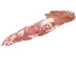 TELECÍ SVÍČKOVÁ (Tenderloin) cca 1,3kg  chlazené