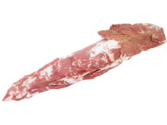 TELECÍ SVÍČKOVÁ (Tenderloin) cca 1,3kg  chlazené