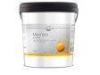 MAJONÉZA  5kg 75% EXCELLENT kbelík