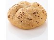KAISERKA multicereální 60g 10cm (51218) mražené