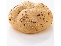 KAISERKA multicereální 60g 10cm (51218) mražené