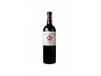 ARCH VÍNO CLOS DE L’ORATOIRE 0,75lit.R.2020 (Francie)