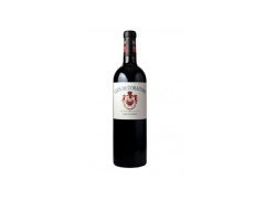 ARCH VÍNO CLOS DE L’ORATOIRE 0,75lit.R.2020 (Francie)