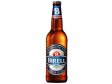 PIVO BIRELL světlý 0.5lit.sklo
