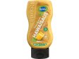 OMÁČKA hawai  250ml