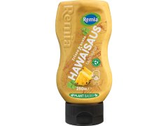 OMÁČKA hawai 250ml OMÁČKA hawai 250ml